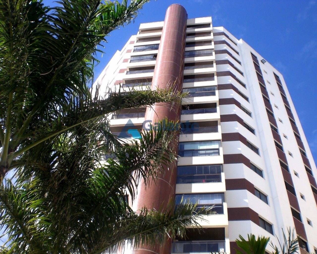 Apartamento em Jardim das Paineiras, Campinas - Apartamento - Jardim das Paineiras - Foto 1
