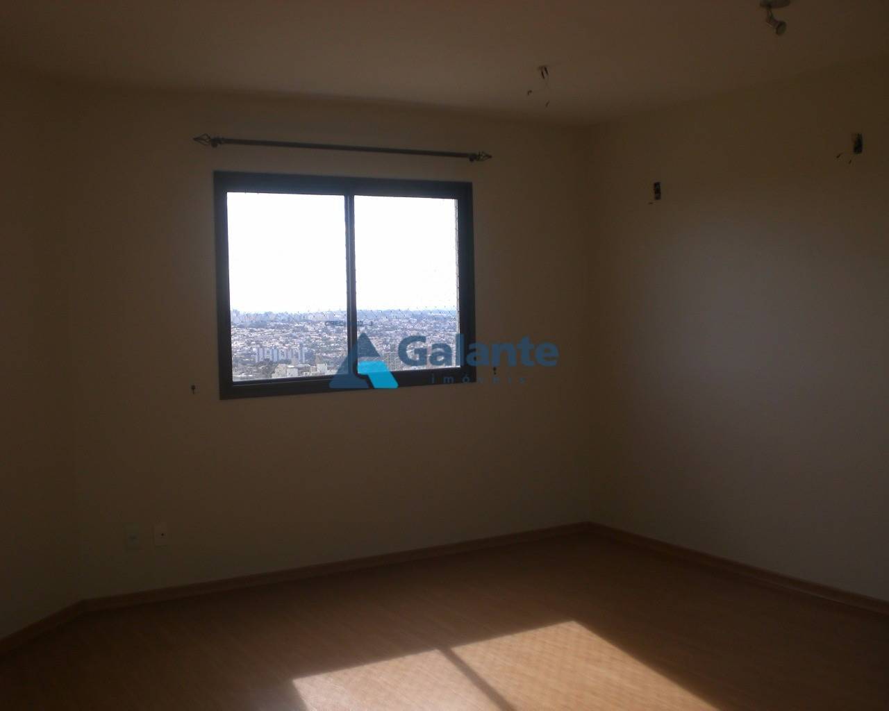 Apartamento em Jardim das Paineiras, Campinas - Foto 18