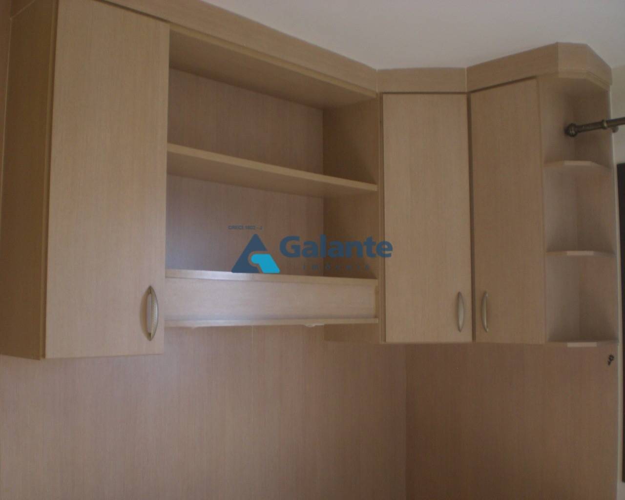 Apartamento em Jardim das Paineiras, Campinas - Apartamento - Jardim das Paineiras - Foto 2