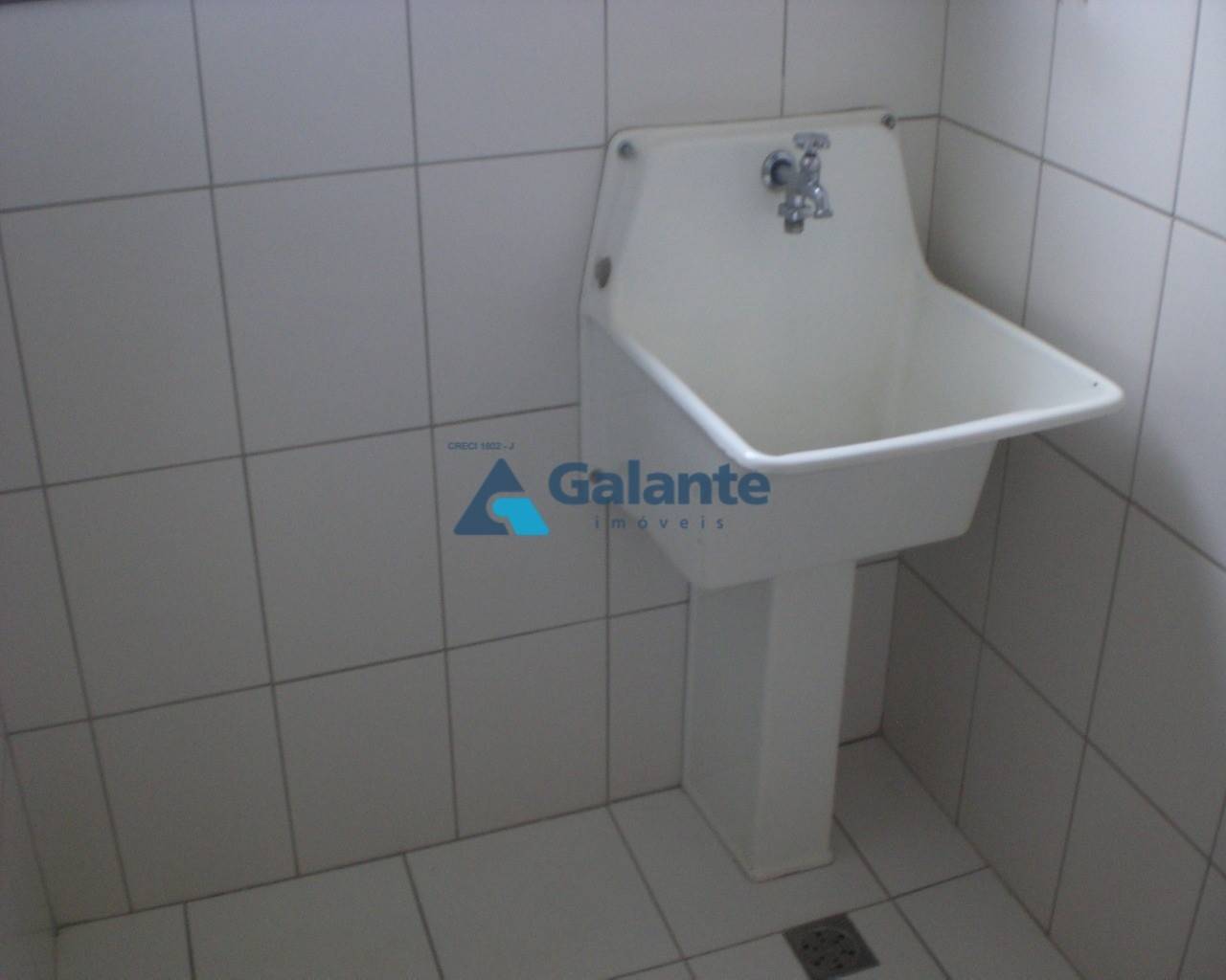 Apartamento em Jardim das Paineiras, Campinas - Foto 12