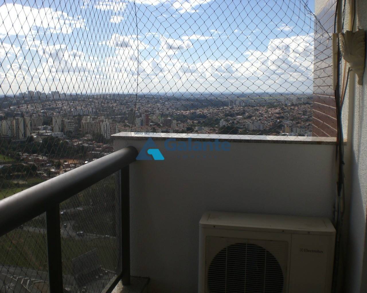 Apartamento em Jardim das Paineiras, Campinas - Foto 25