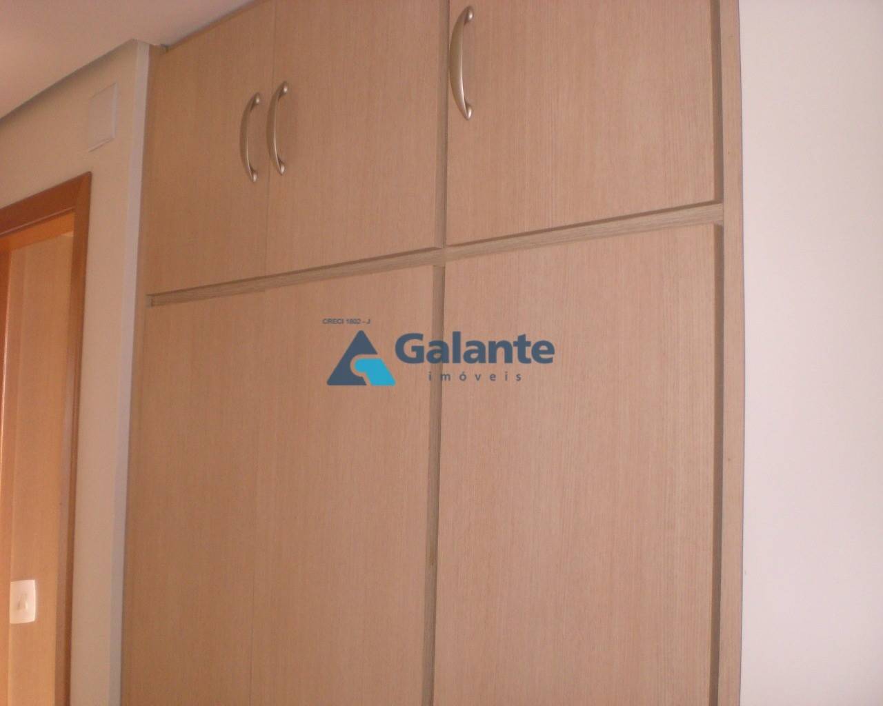 Apartamento em Jardim das Paineiras, Campinas - Foto 15
