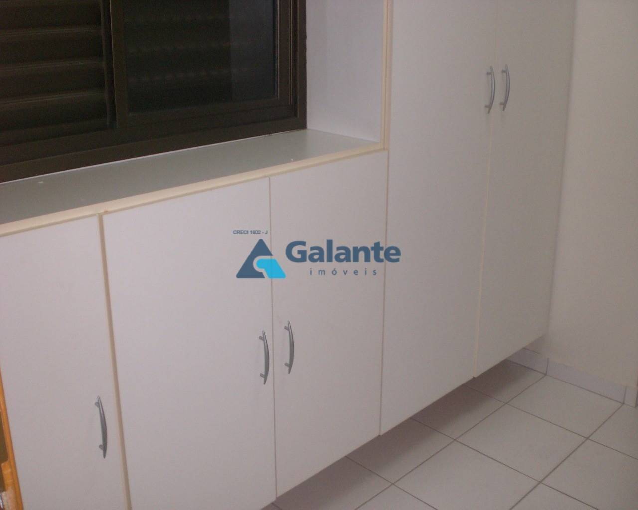Apartamento em Jardim das Paineiras, Campinas - Foto 10