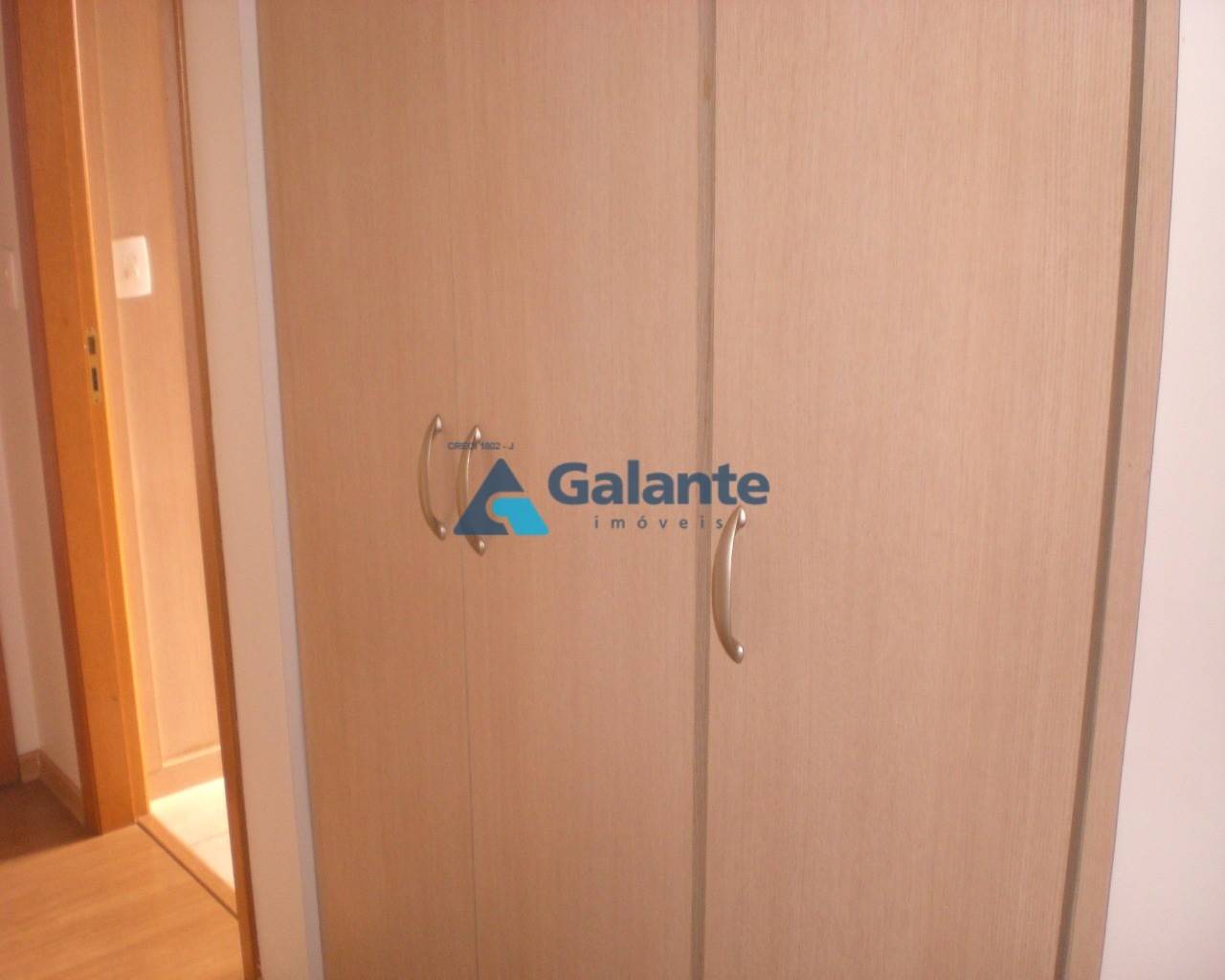 Apartamento em Jardim das Paineiras, Campinas - Foto 9