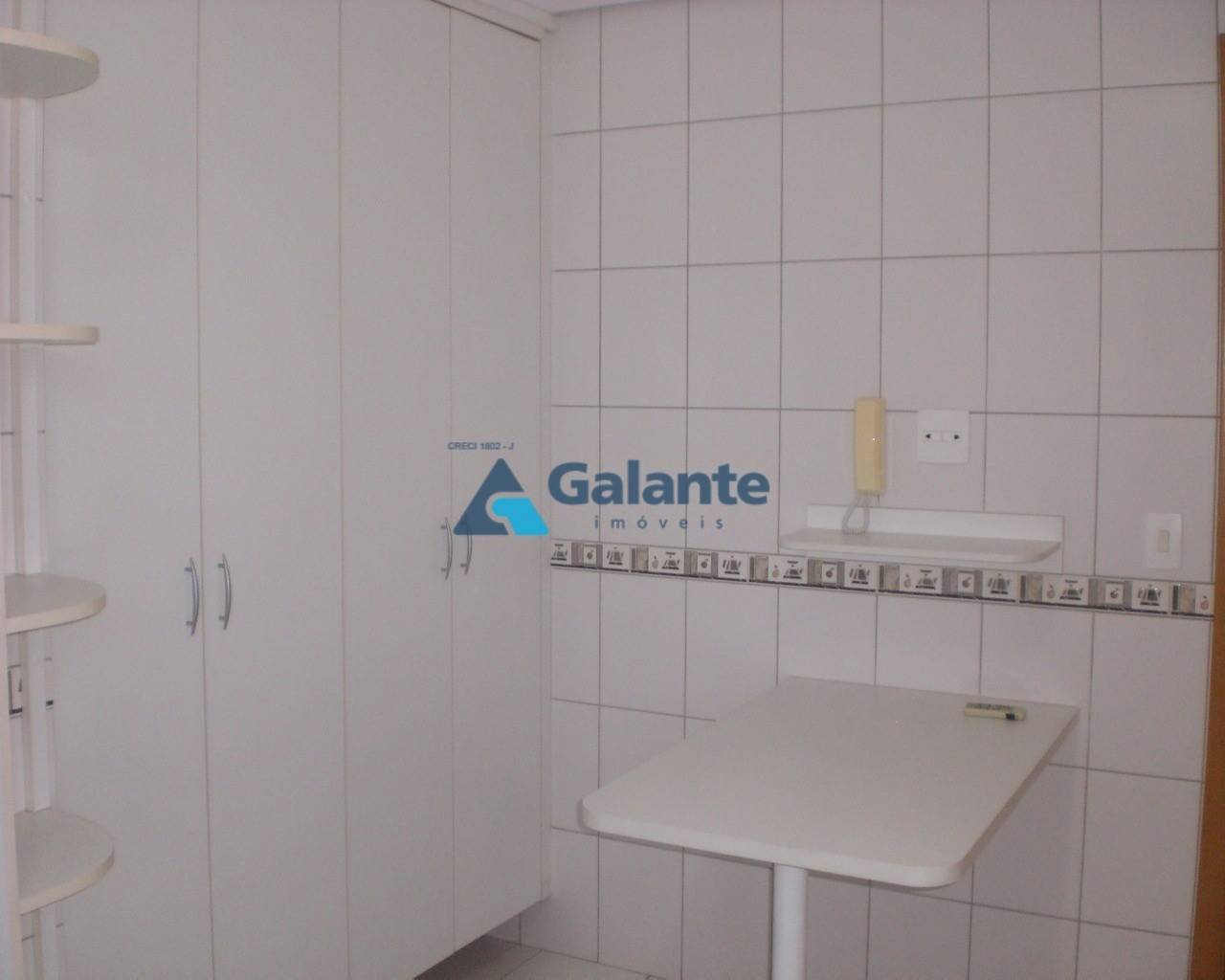 Apartamento em Jardim das Paineiras, Campinas - Foto 21