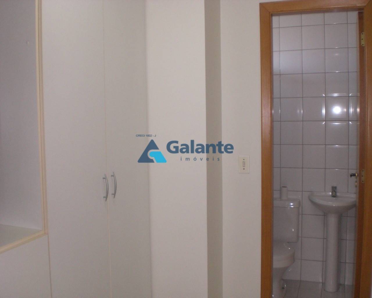 Apartamento em Jardim das Paineiras, Campinas - Foto 27