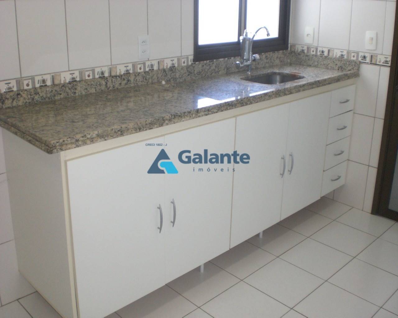 Apartamento em Jardim das Paineiras, Campinas - Foto 17