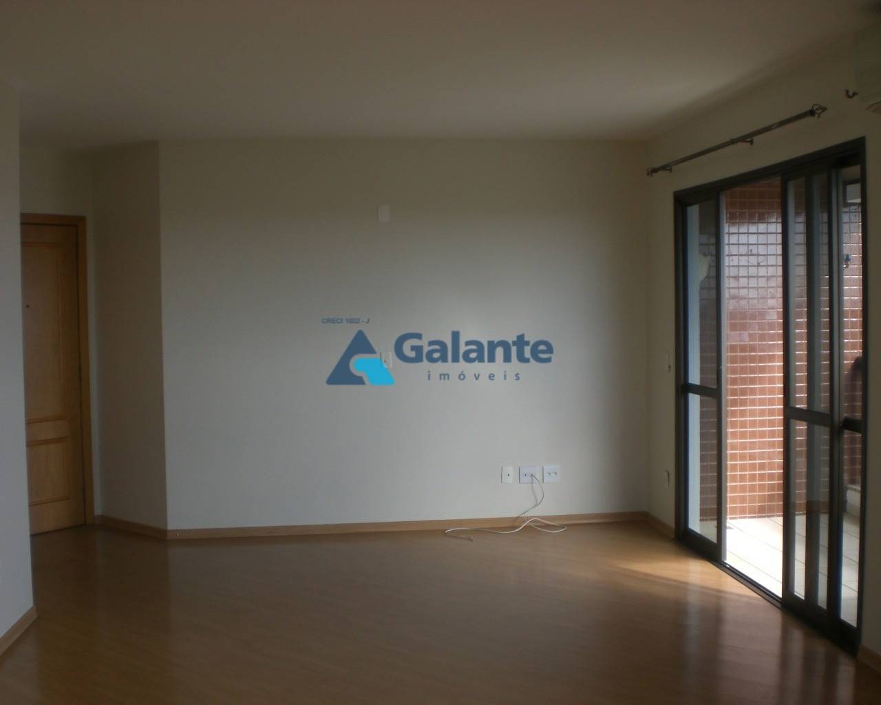 Apartamento em Jardim das Paineiras, Campinas - Foto 19