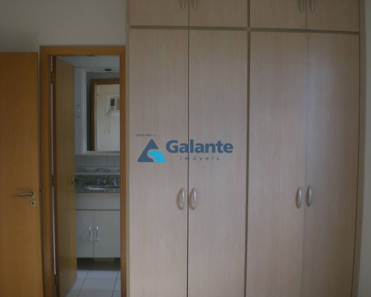 Apartamento em Jardim das Paineiras, Campinas - Foto 6