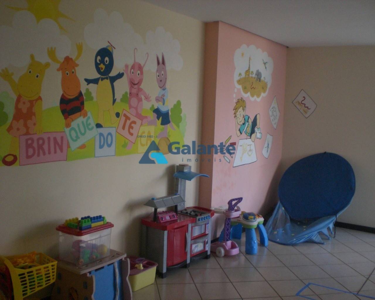 Apartamento em Jardim das Paineiras, Campinas - Foto 7