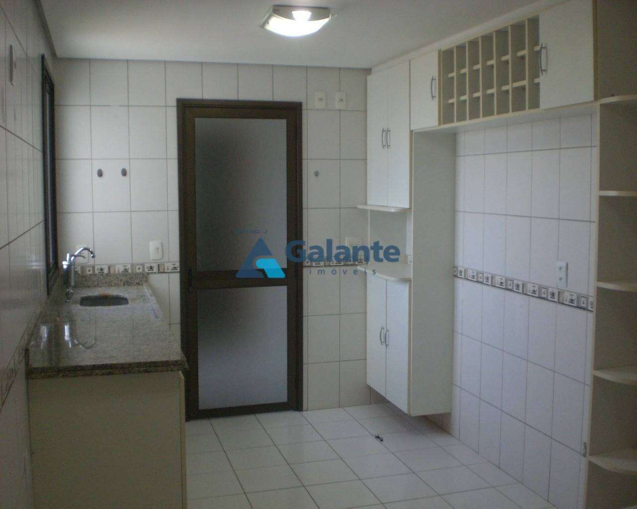 Apartamento em Jardim das Paineiras, Campinas - Foto 22