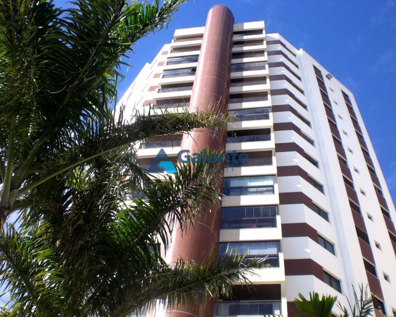 Apartamento em Jardim das Paineiras, Campinas - Apartamento - Jardim das Paineiras - Foto 1