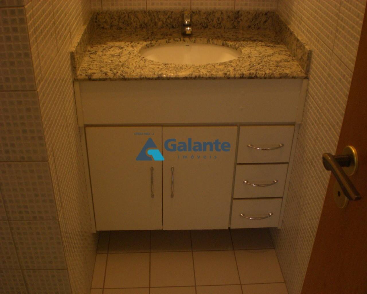 Apartamento em Jardim das Paineiras, Campinas - Foto 23