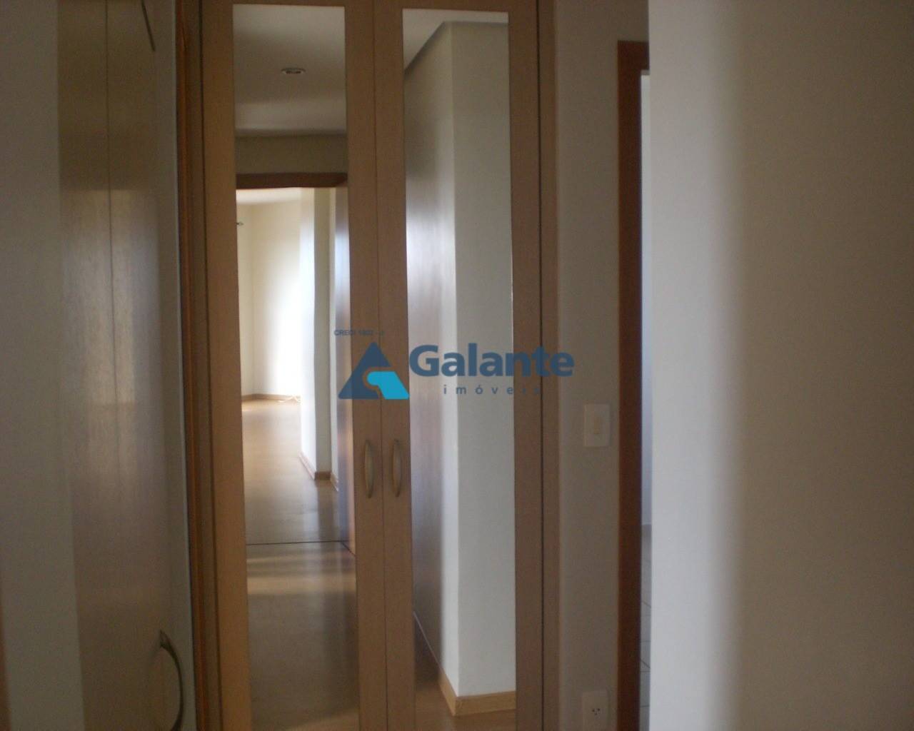 Apartamento em Jardim das Paineiras, Campinas - Foto 26