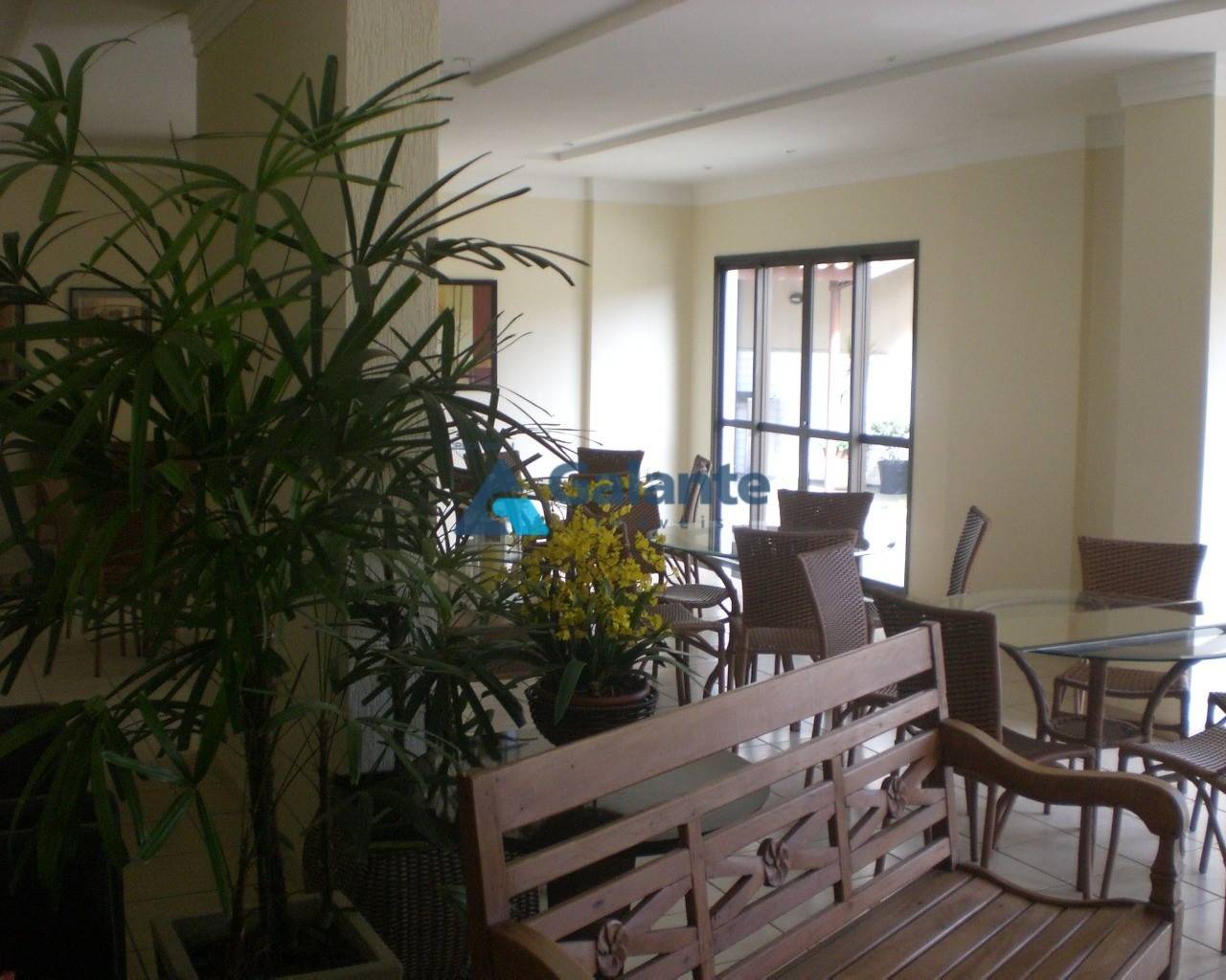 Apartamento em Jardim das Paineiras, Campinas - Foto 13
