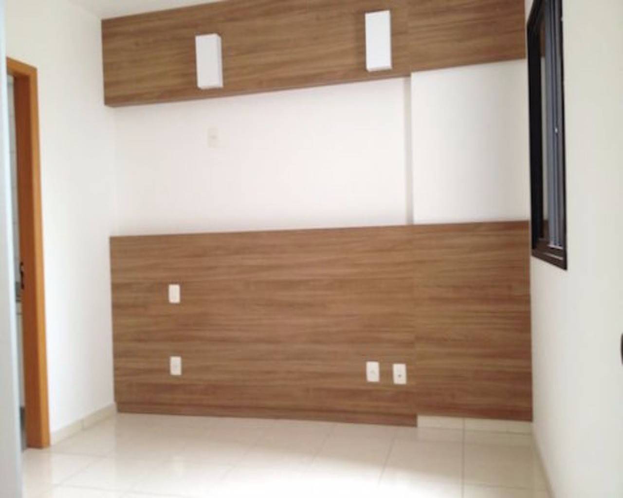 Apartamento em Jardim das Paineiras, Campinas - Foto 6
