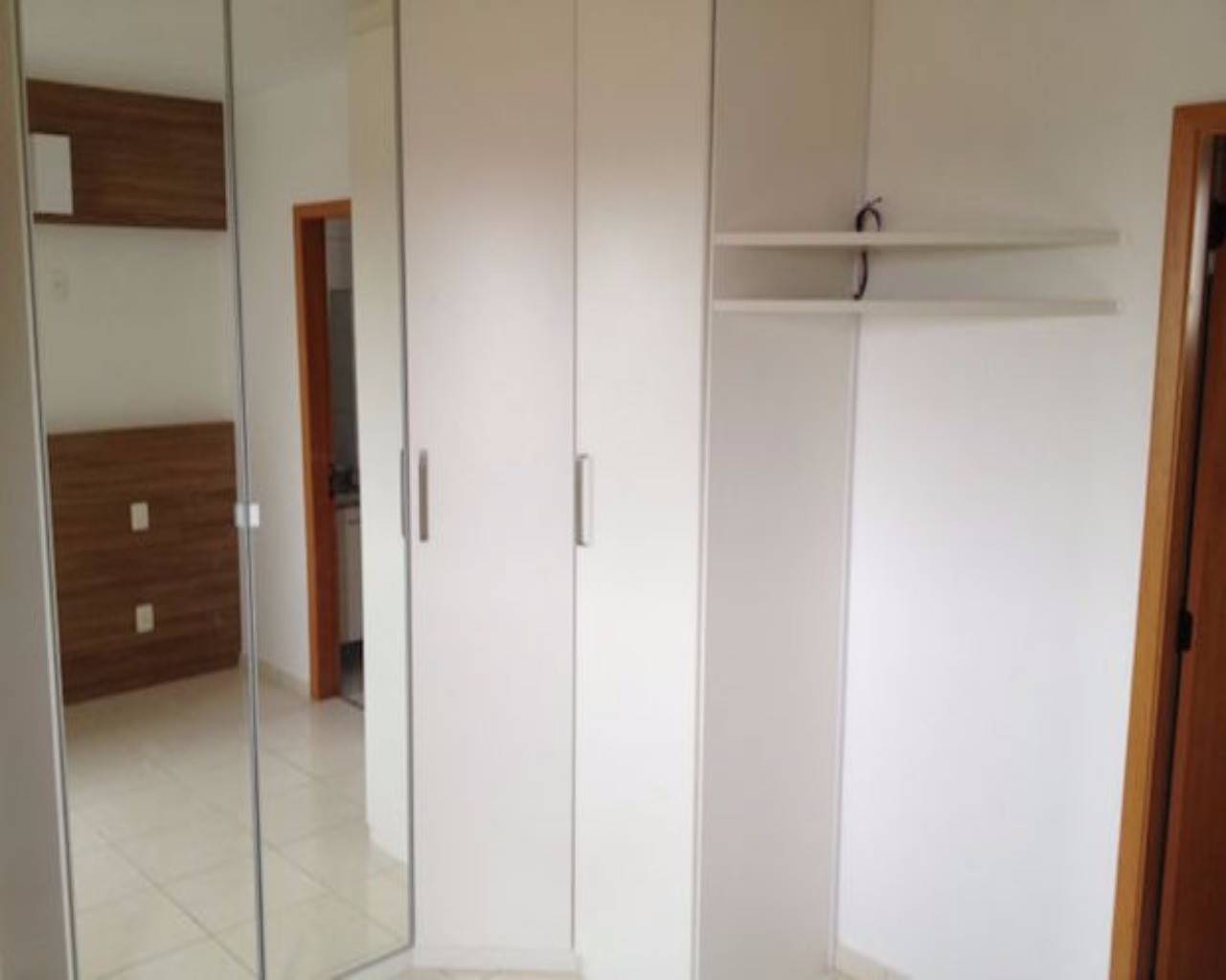 Apartamento em Jardim das Paineiras, Campinas - Foto 5