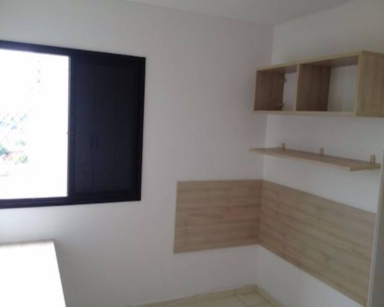 Apartamento em Jardim das Paineiras, Campinas - Apartamento - Jardim das Paineiras - Foto 3