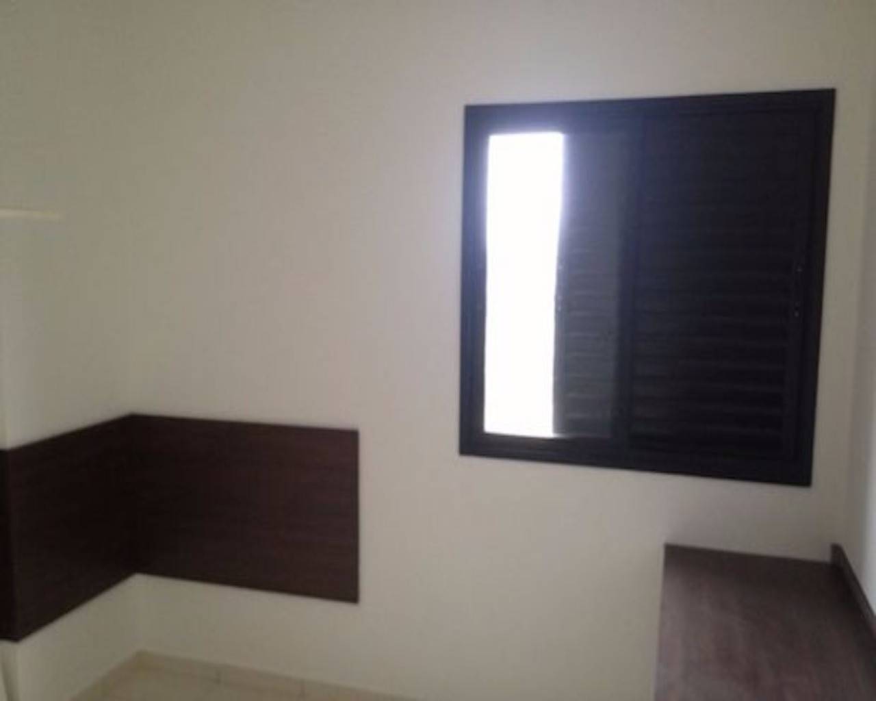 Apartamento em Jardim das Paineiras, Campinas - Foto 9