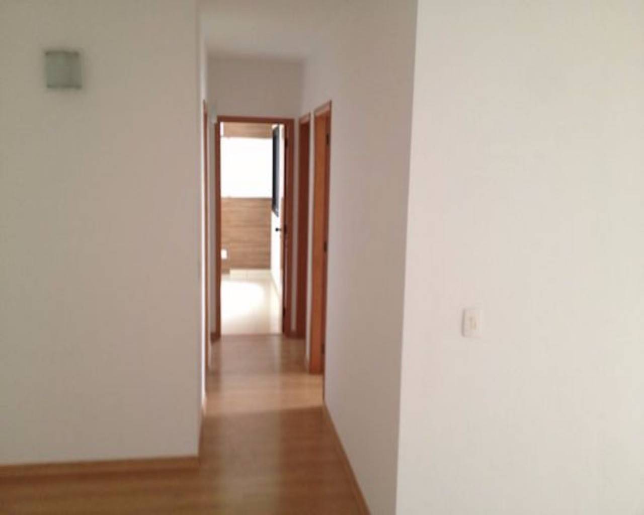 Apartamento em Jardim das Paineiras, Campinas - Foto 12