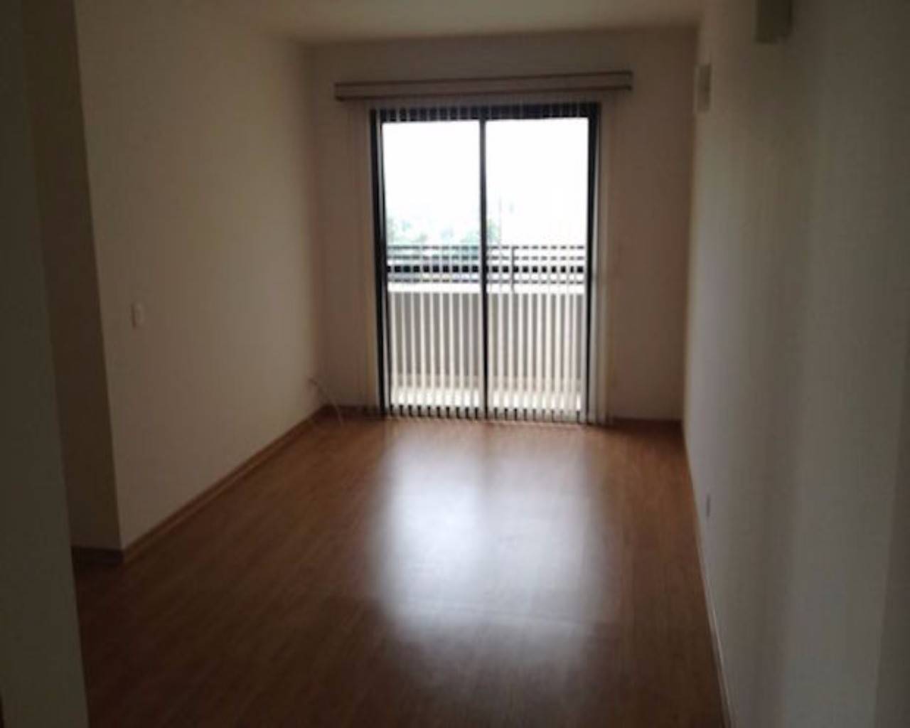 Apartamento em Jardim das Paineiras, Campinas - Apartamento - Jardim das Paineiras - Foto 1