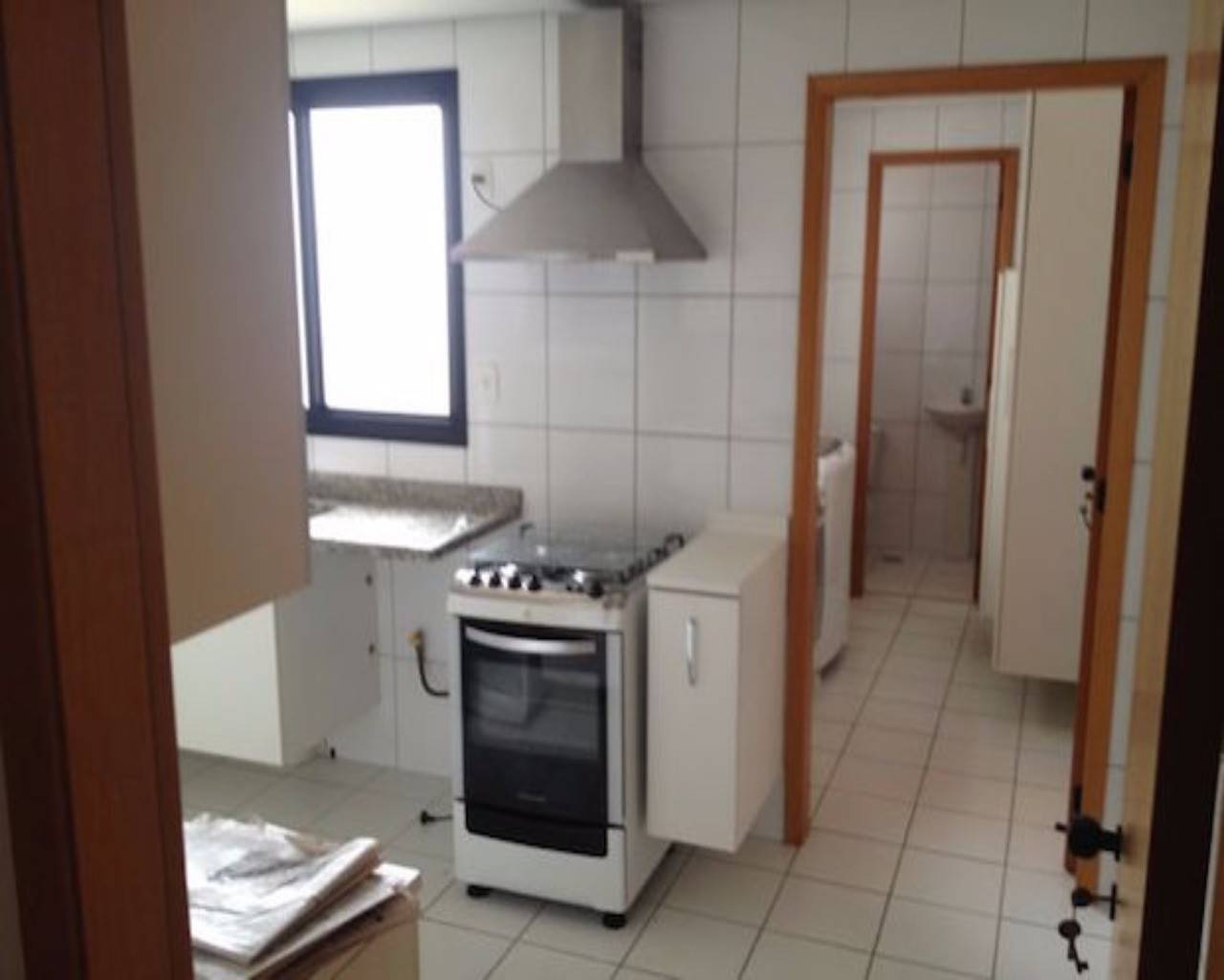 Apartamento em Jardim das Paineiras, Campinas - Foto 10