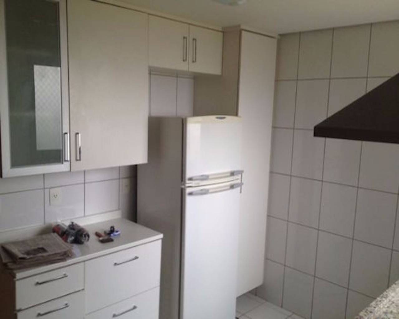 Apartamento em Jardim das Paineiras, Campinas - Foto 4