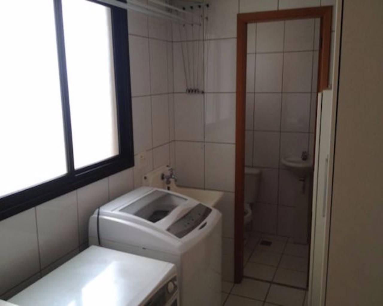 Apartamento em Jardim das Paineiras, Campinas - Apartamento - Jardim das Paineiras - Foto 2