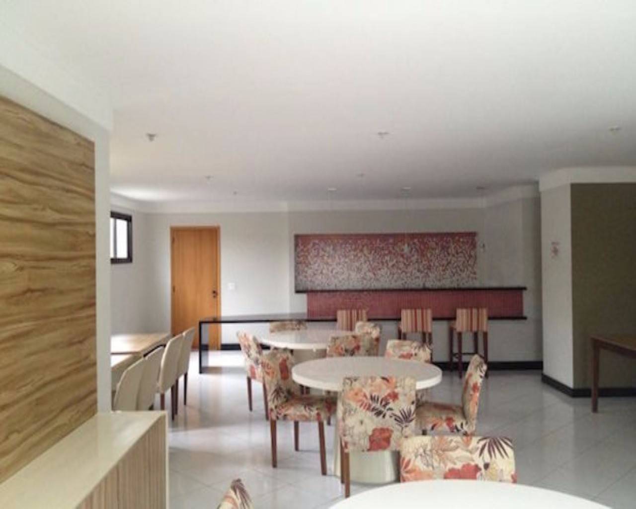 Apartamento em Jardim das Paineiras, Campinas - Foto 14