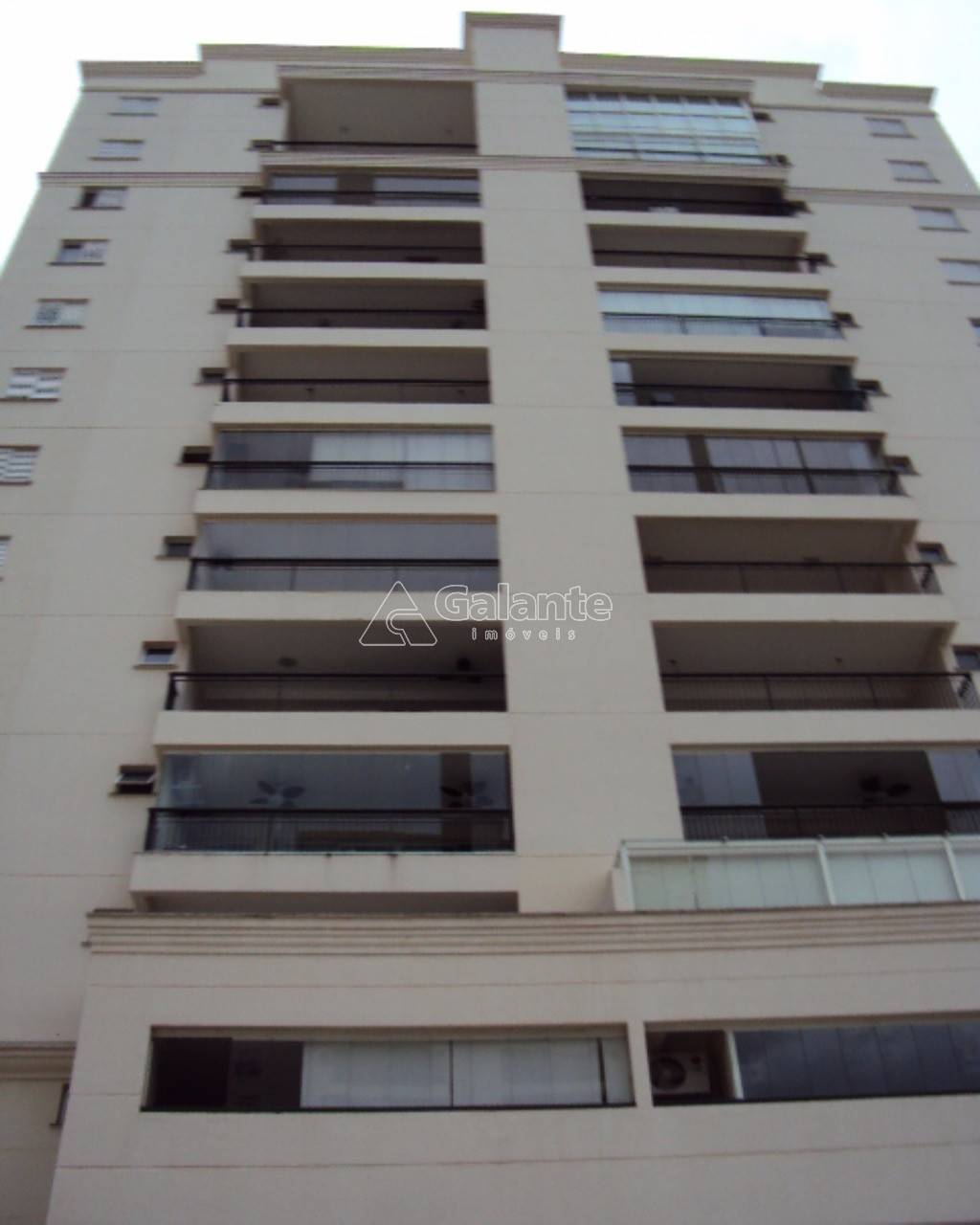 Apartamento em Jardim das Paineiras, Campinas - Foto 14