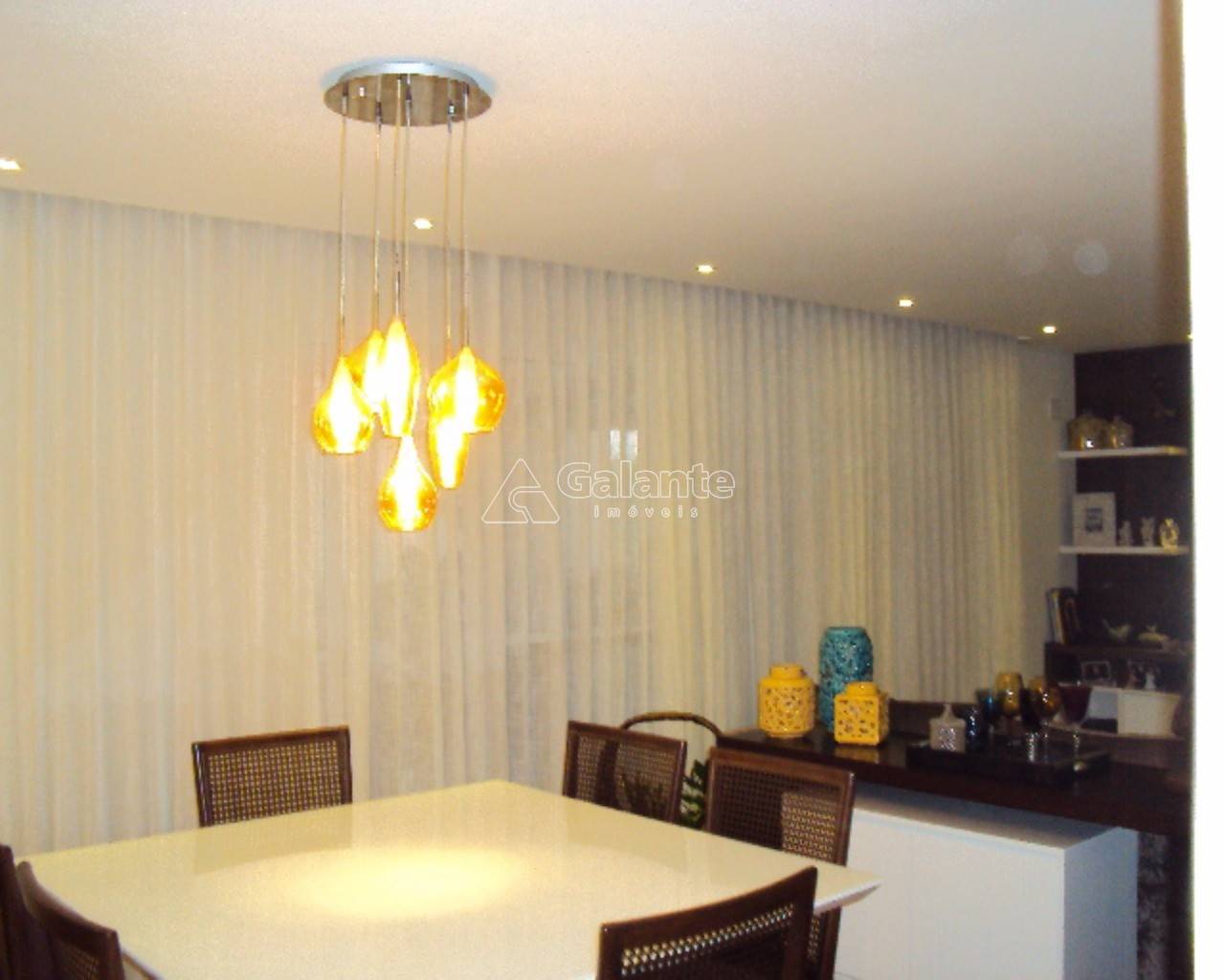 Apartamento em Jardim das Paineiras, Campinas - Foto 12