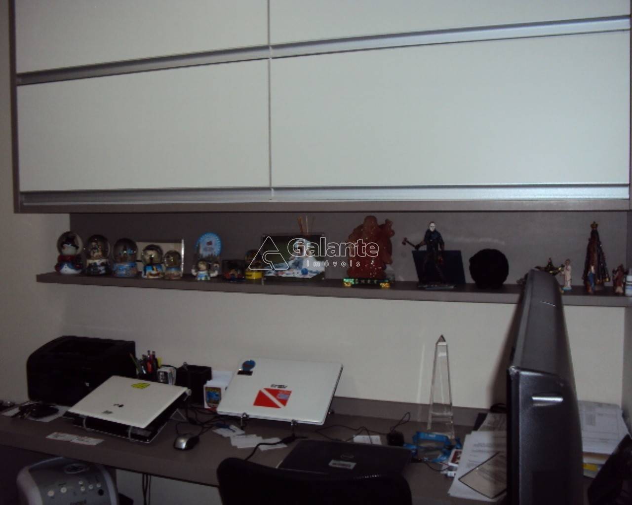 Apartamento em Jardim das Paineiras, Campinas - Foto 5