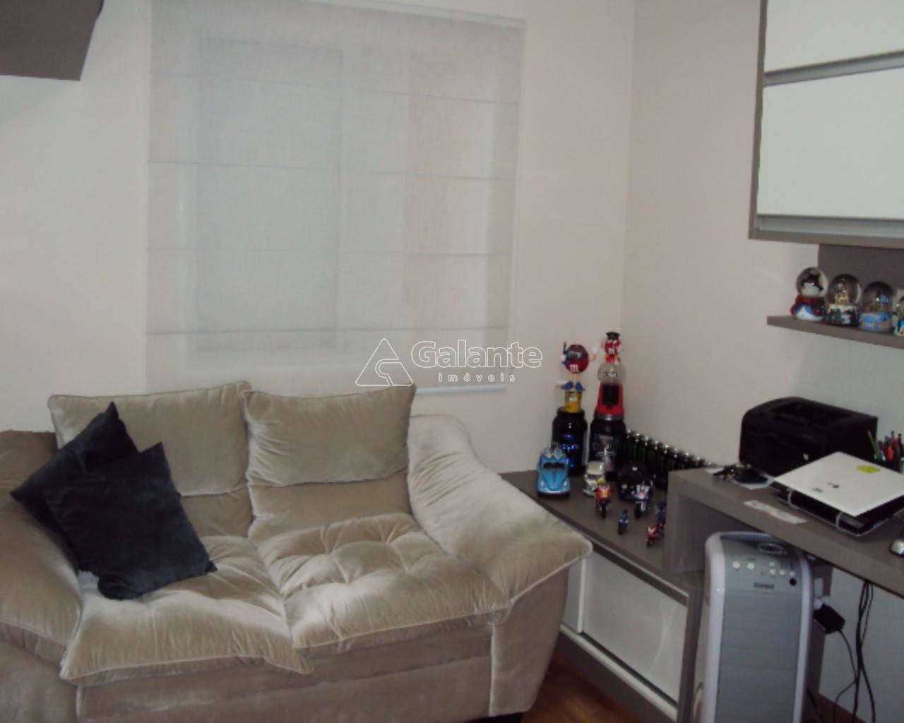 Apartamento em Jardim das Paineiras, Campinas - Foto 7