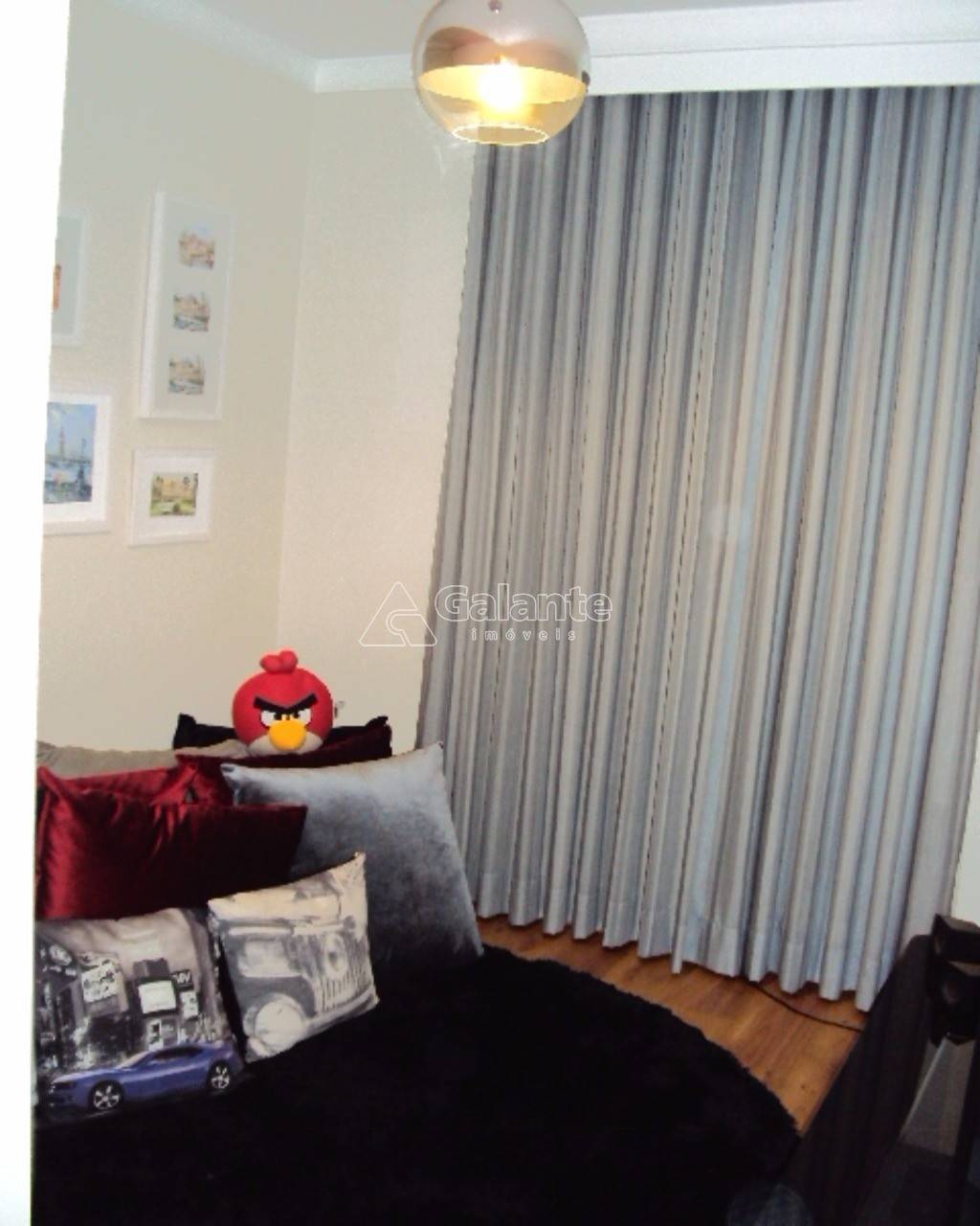 Apartamento em Jardim das Paineiras, Campinas - Foto 15
