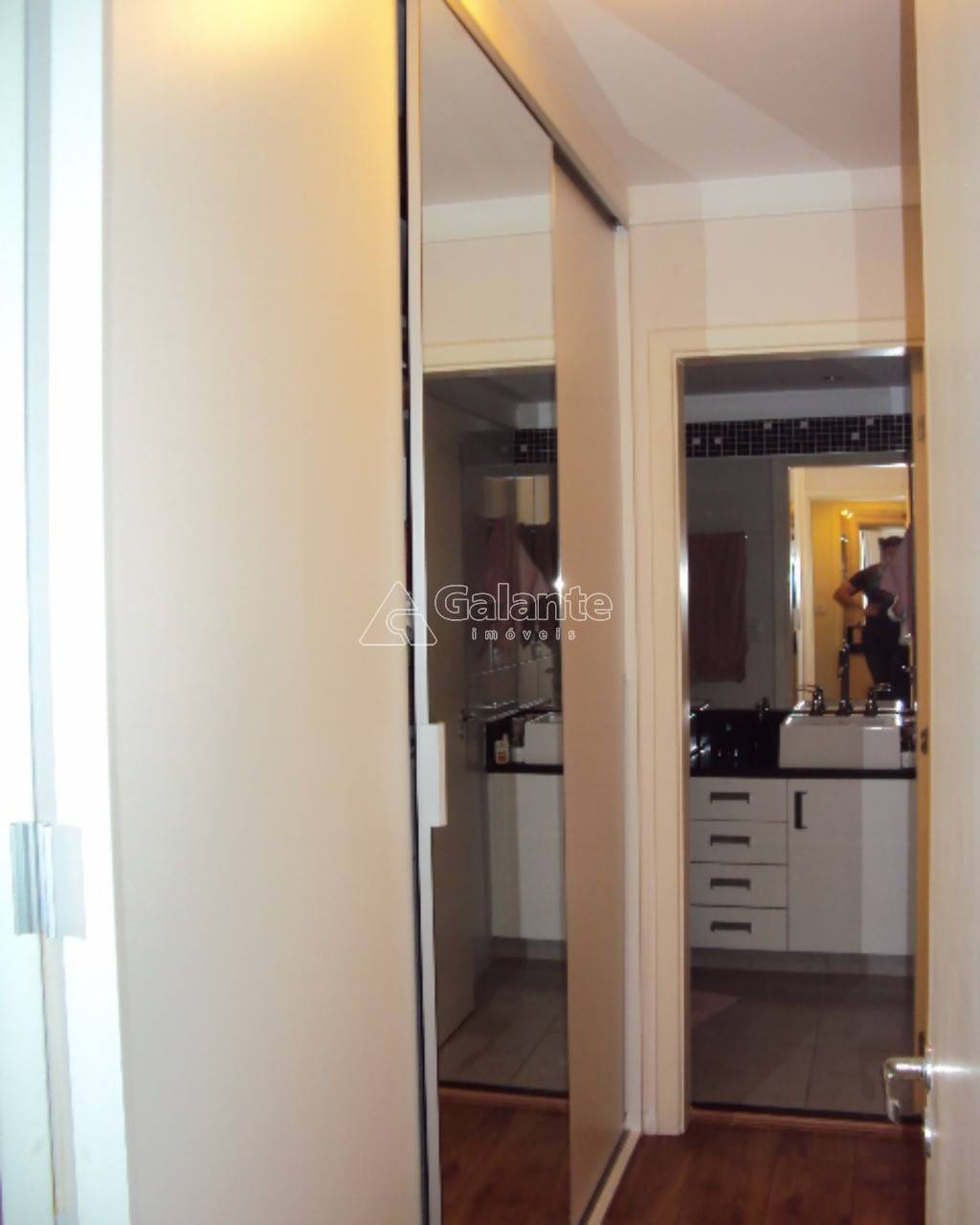Apartamento em Jardim das Paineiras, Campinas - Foto 24
