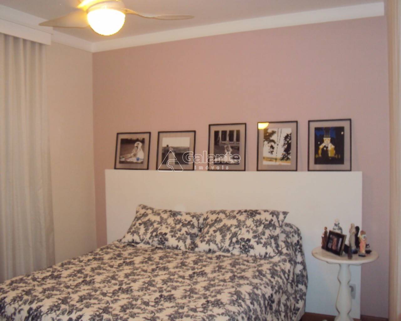 Apartamento em Jardim das Paineiras, Campinas - Foto 10