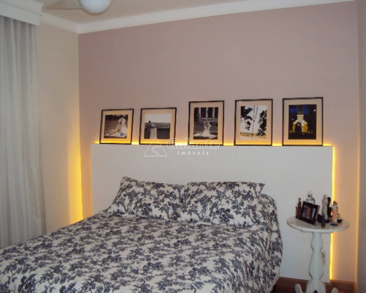 Apartamento em Jardim das Paineiras, Campinas - Apartamento - Jardim das Paineiras - Foto 2