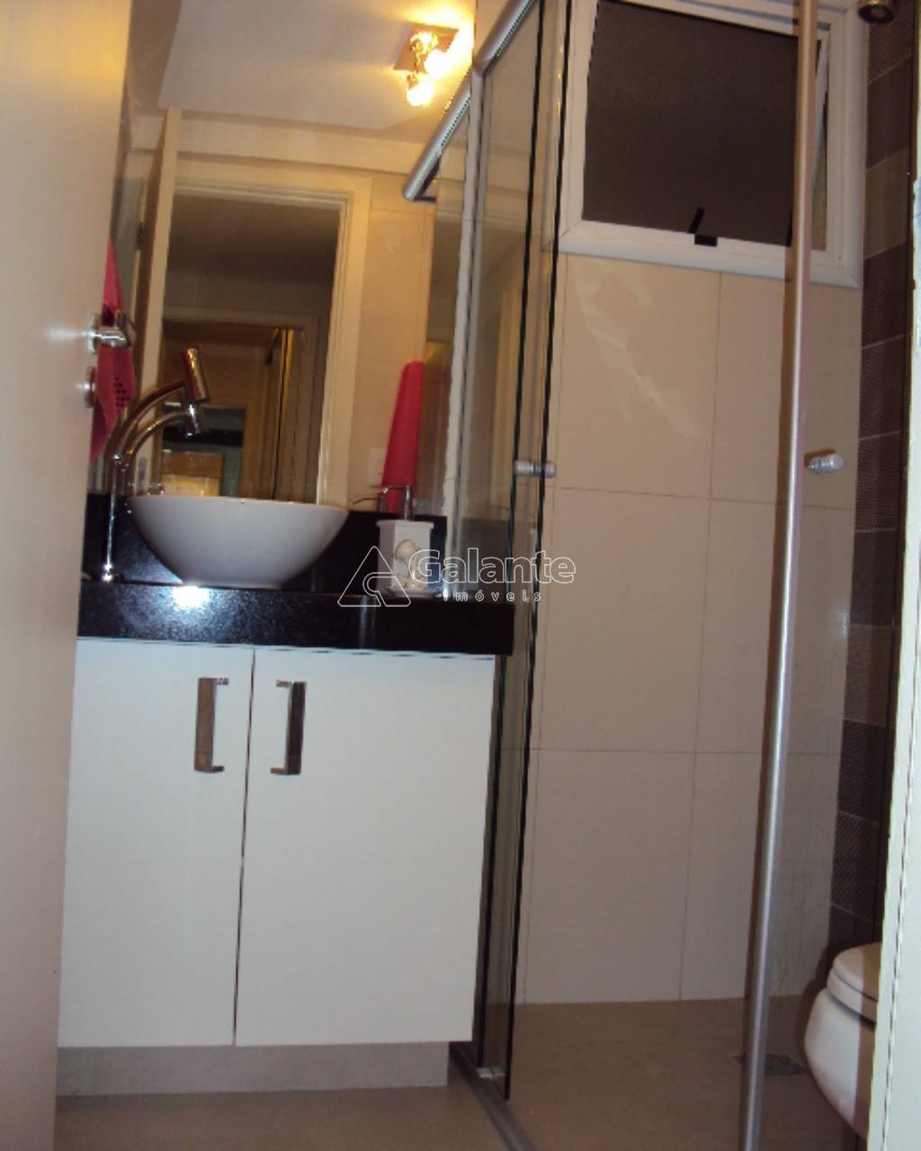 Apartamento em Jardim das Paineiras, Campinas - Foto 6
