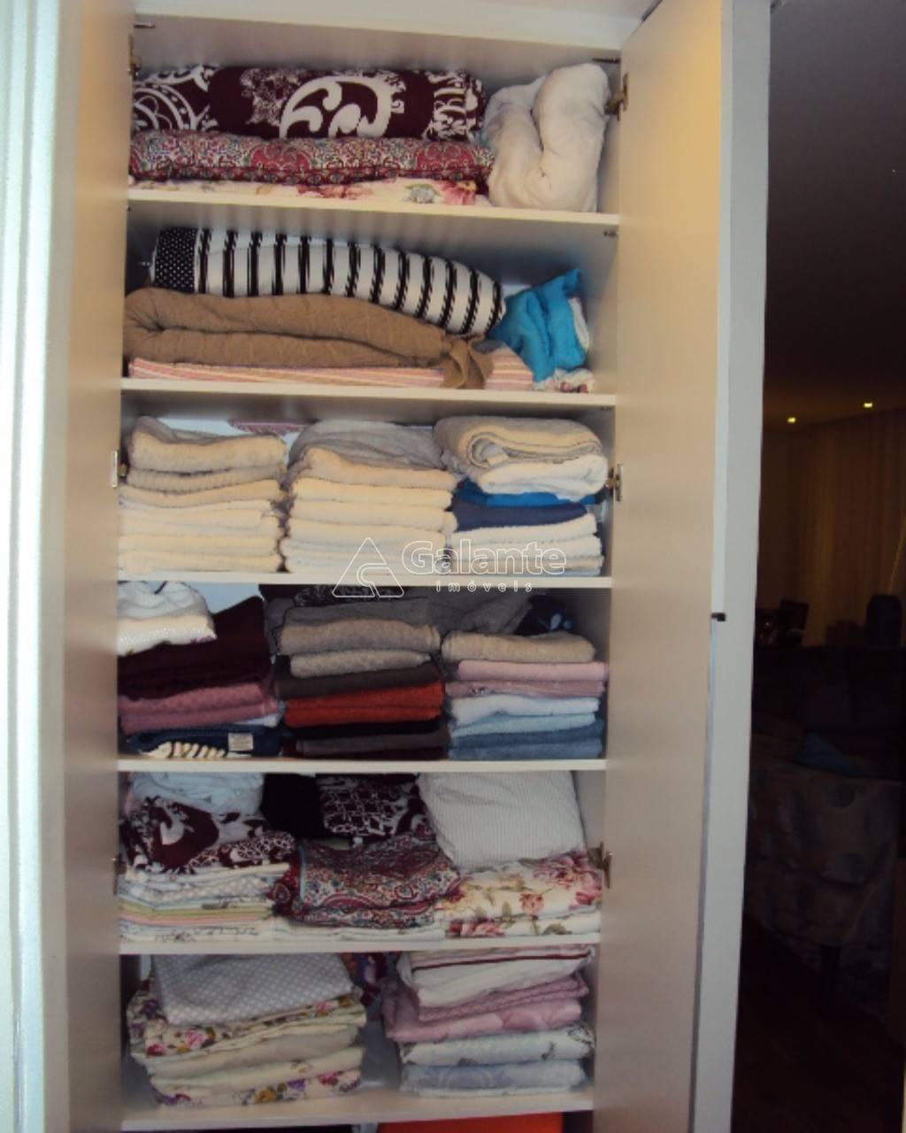 Apartamento em Jardim das Paineiras, Campinas - Foto 9