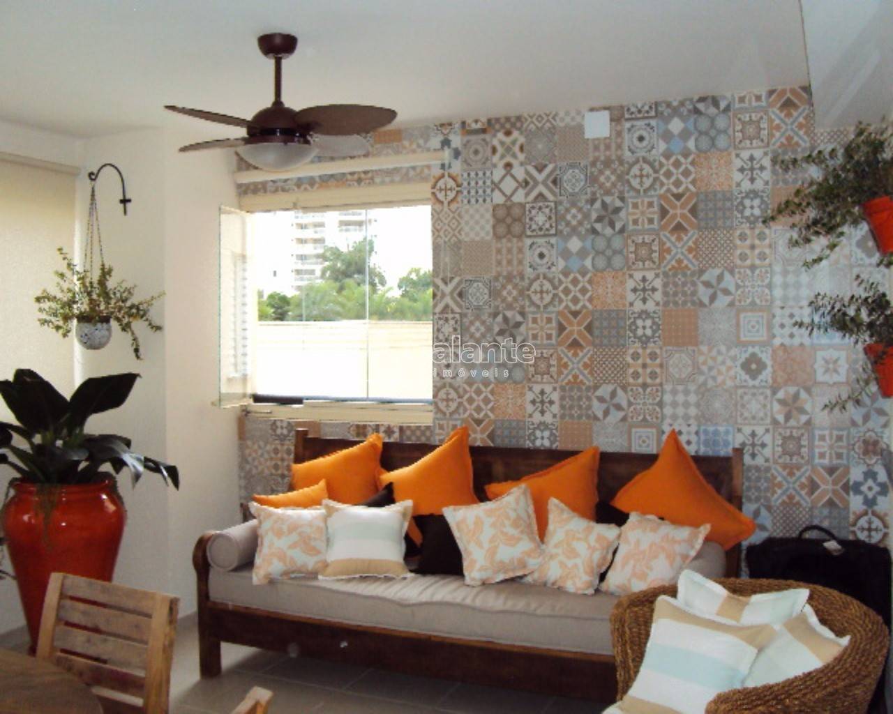 Apartamento em Jardim das Paineiras, Campinas - Foto 23