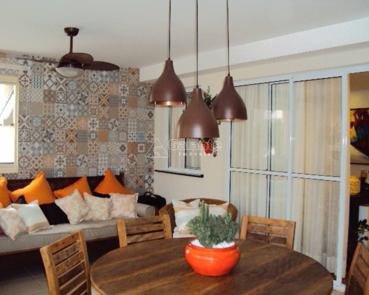Apartamento em Jardim das Paineiras, Campinas - Foto 11