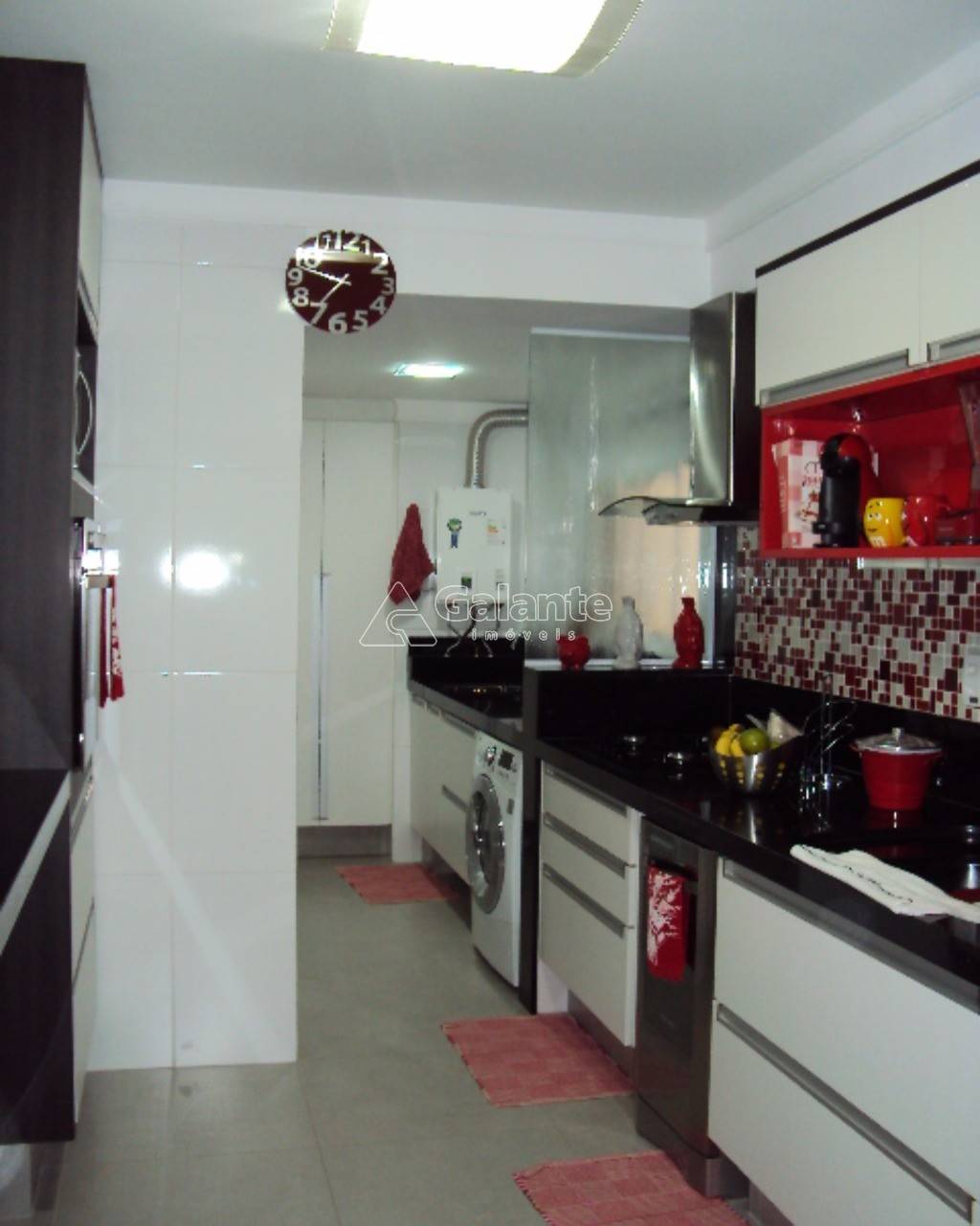 Apartamento em Jardim das Paineiras, Campinas - Foto 16
