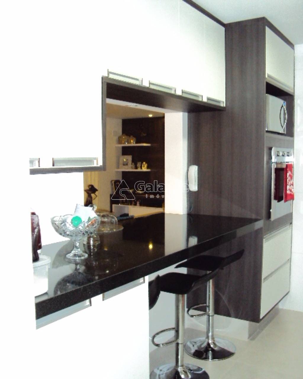 Apartamento em Jardim das Paineiras, Campinas - Foto 19