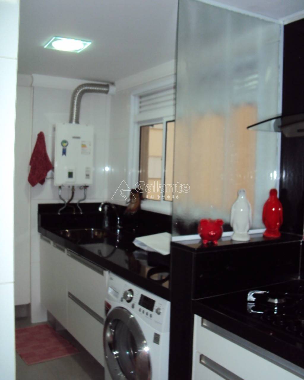 Apartamento em Jardim das Paineiras, Campinas - Foto 31