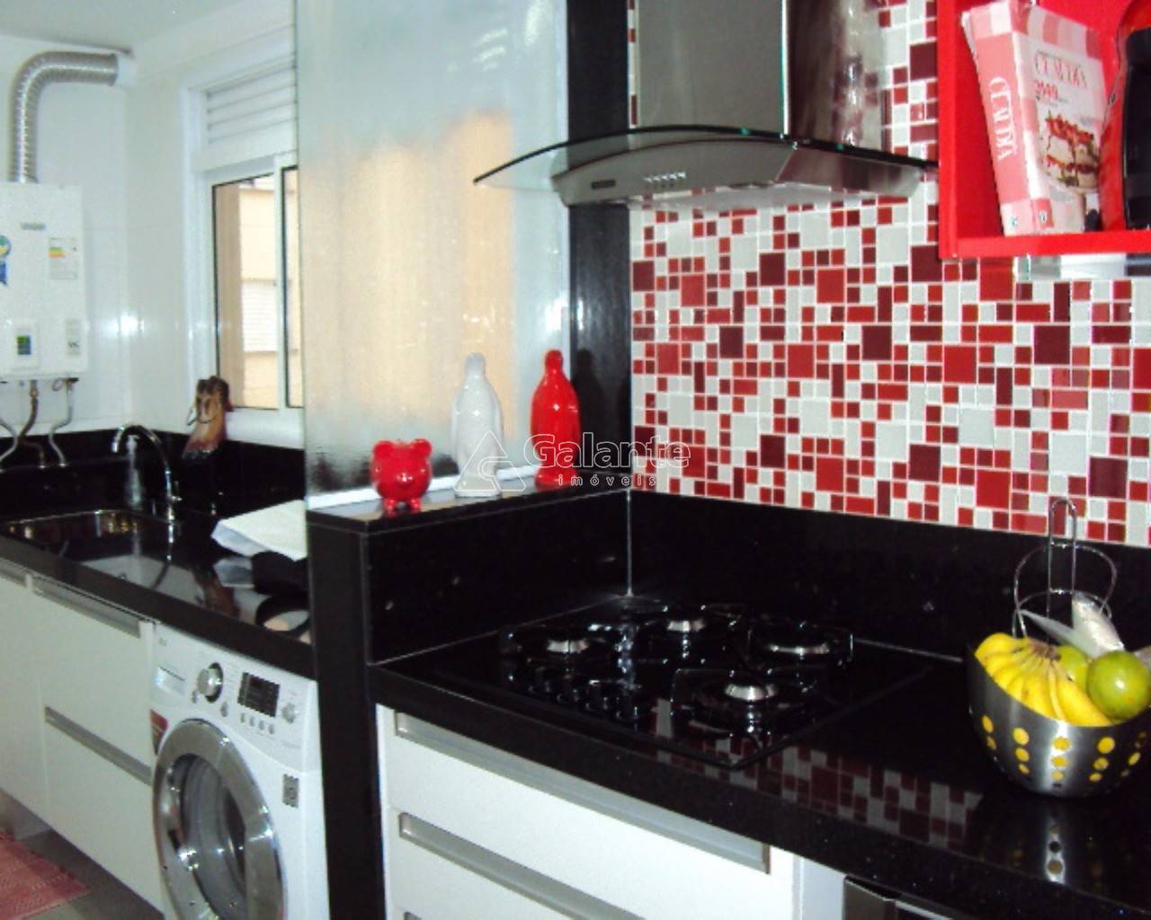 Apartamento em Jardim das Paineiras, Campinas - Foto 17