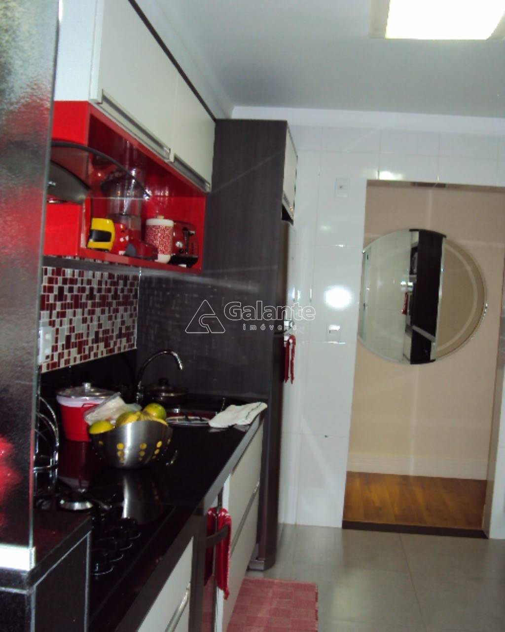 Apartamento em Jardim das Paineiras, Campinas - Foto 28
