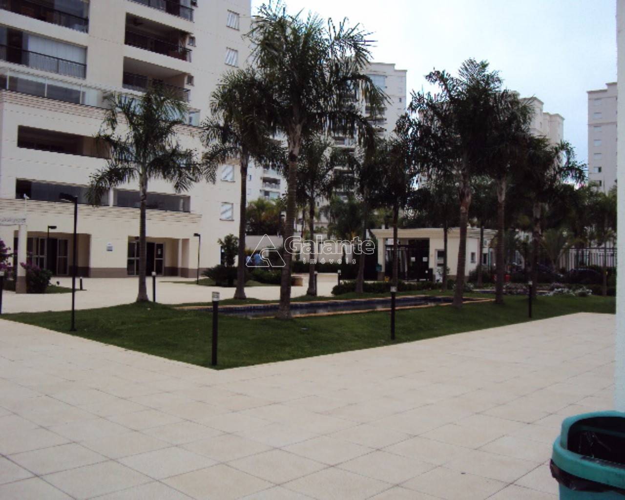 Apartamento em Jardim das Paineiras, Campinas - Foto 22
