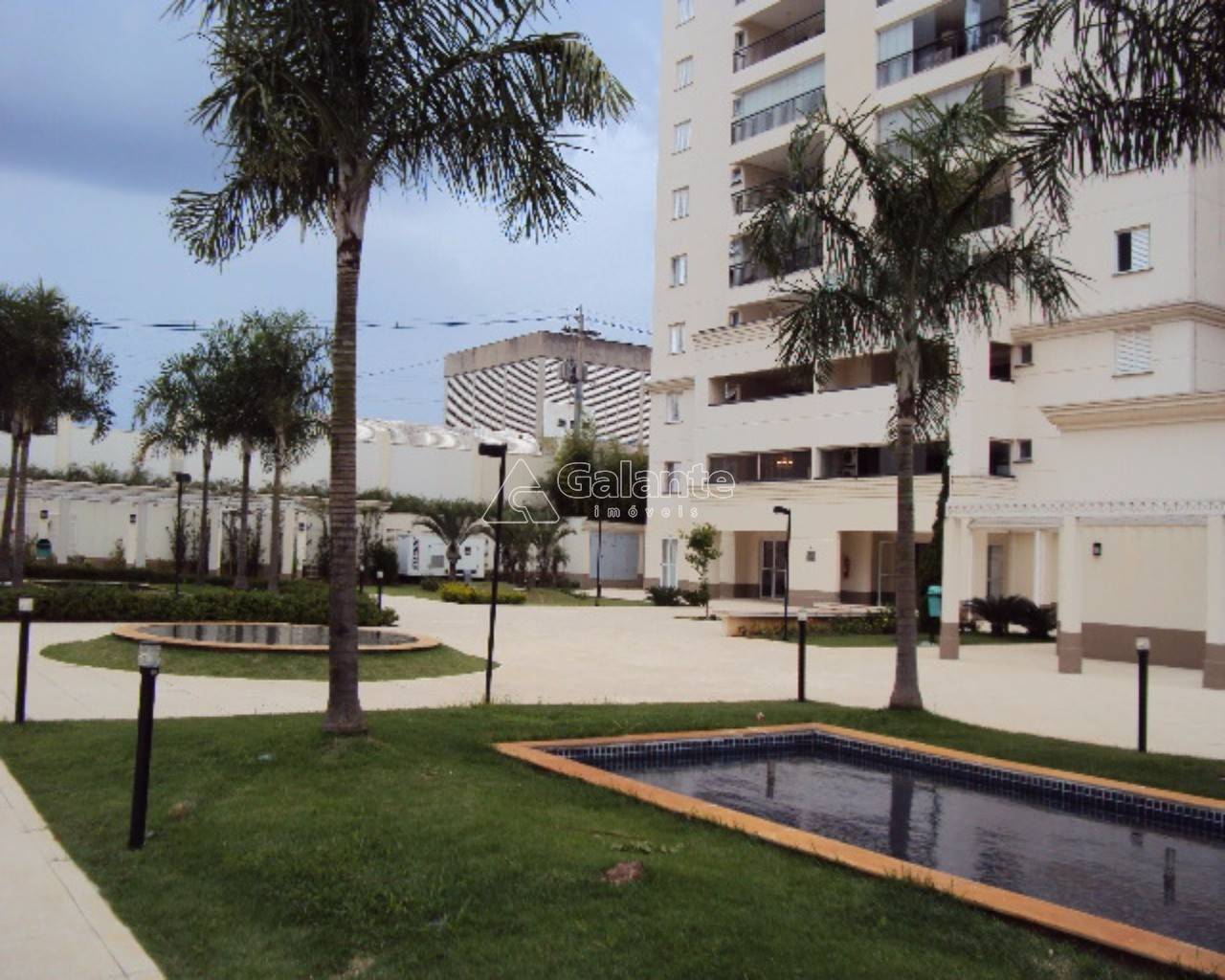 Apartamento em Jardim das Paineiras, Campinas - Apartamento - Jardim das Paineiras - Foto 1