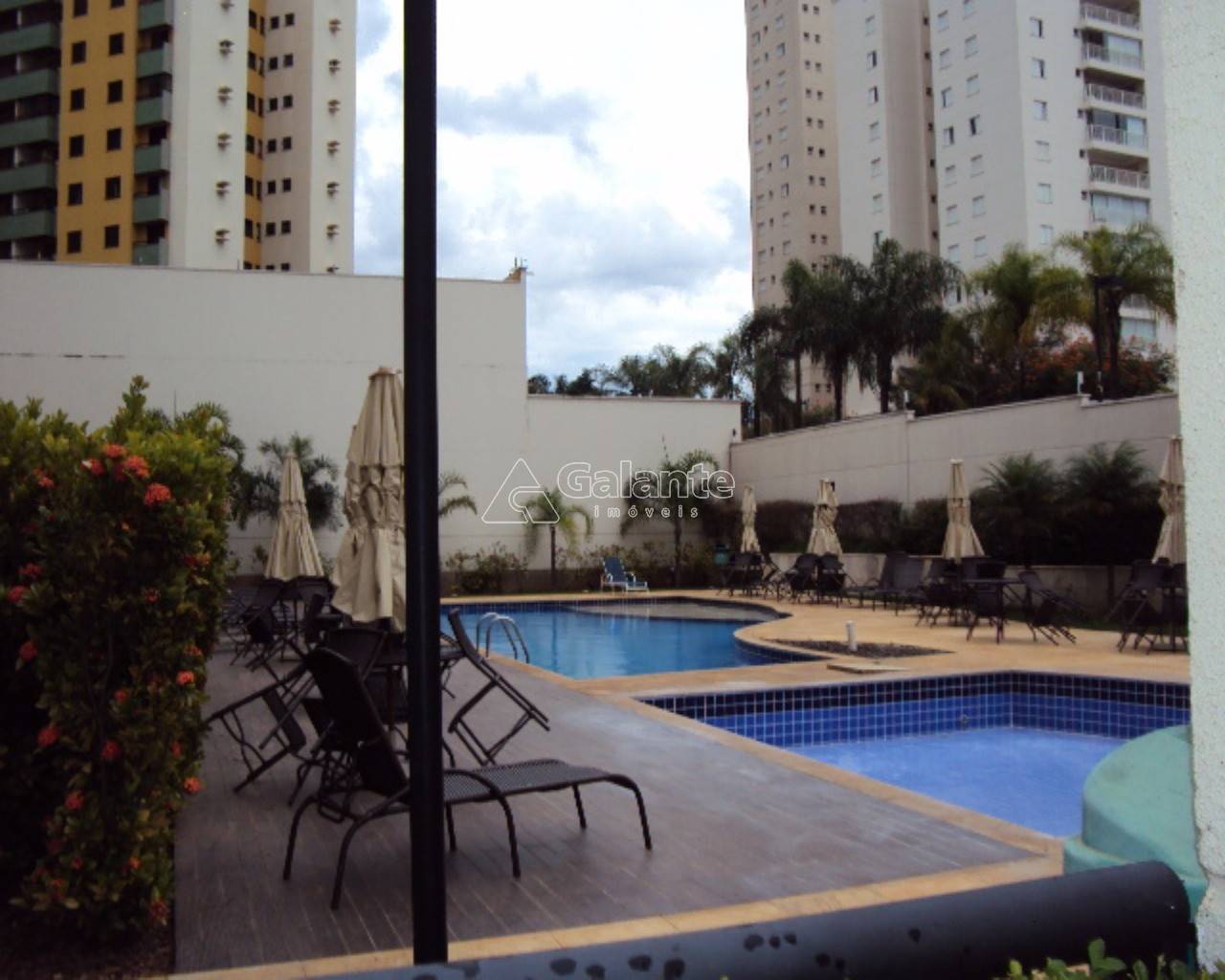 Apartamento em Jardim das Paineiras, Campinas - Foto 18