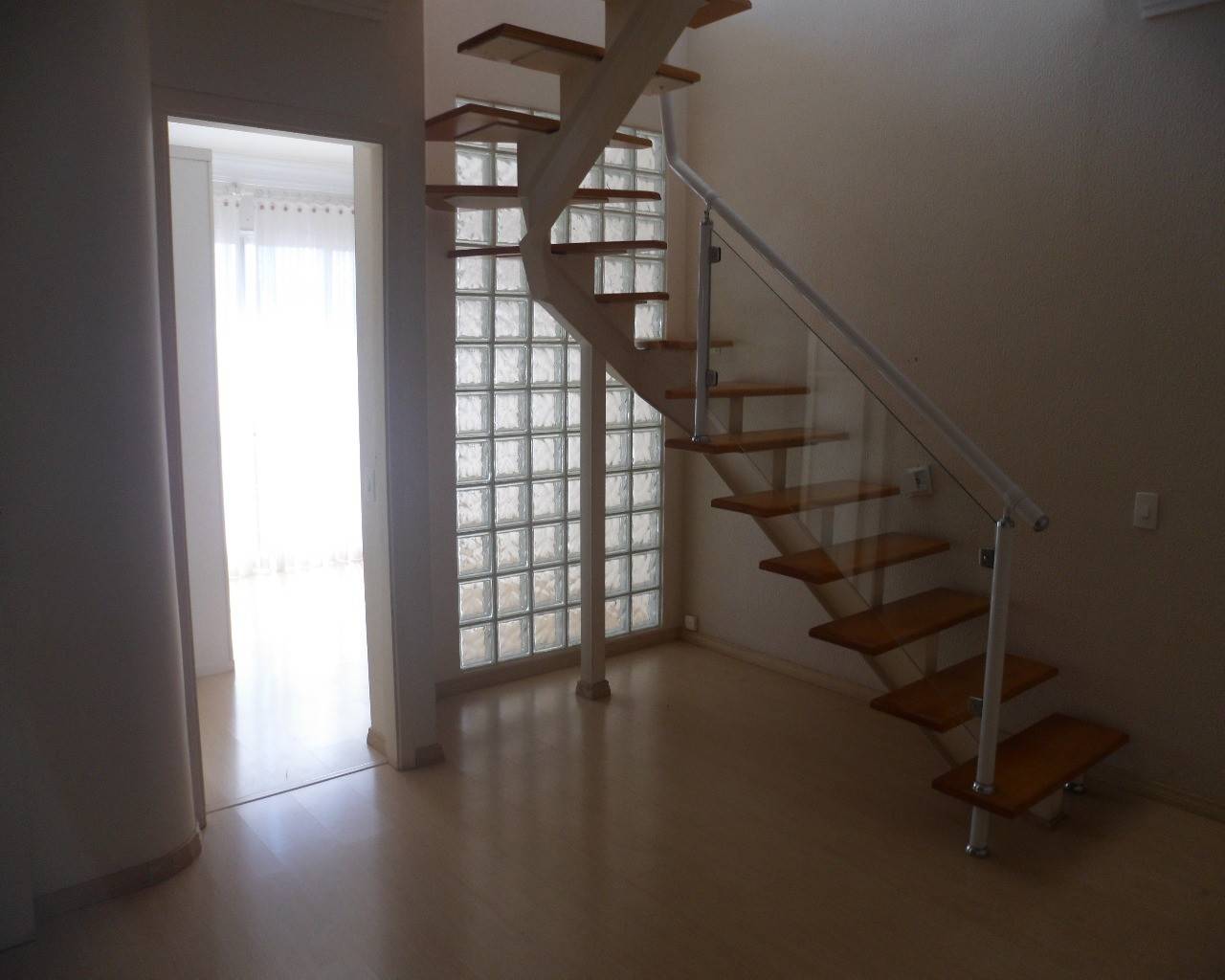 Apartamento em Jardim das Paineiras, Campinas - Apartamento - Jardim das Paineiras - Foto 15